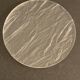 10 textured altuglas coaster