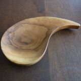 Olive bowl