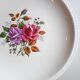 Flat plates Gien