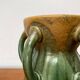 German Art Deco Jugendstil vase, 1930s