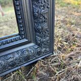 Louis Philippe mirror