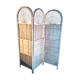 Paravent