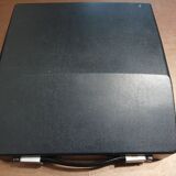 Silver Reed Silverette II Typewriter