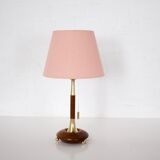 Table lamp 1950