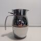 “Thermal Lord” jug by Wolfgang Von Wersin. The 50's