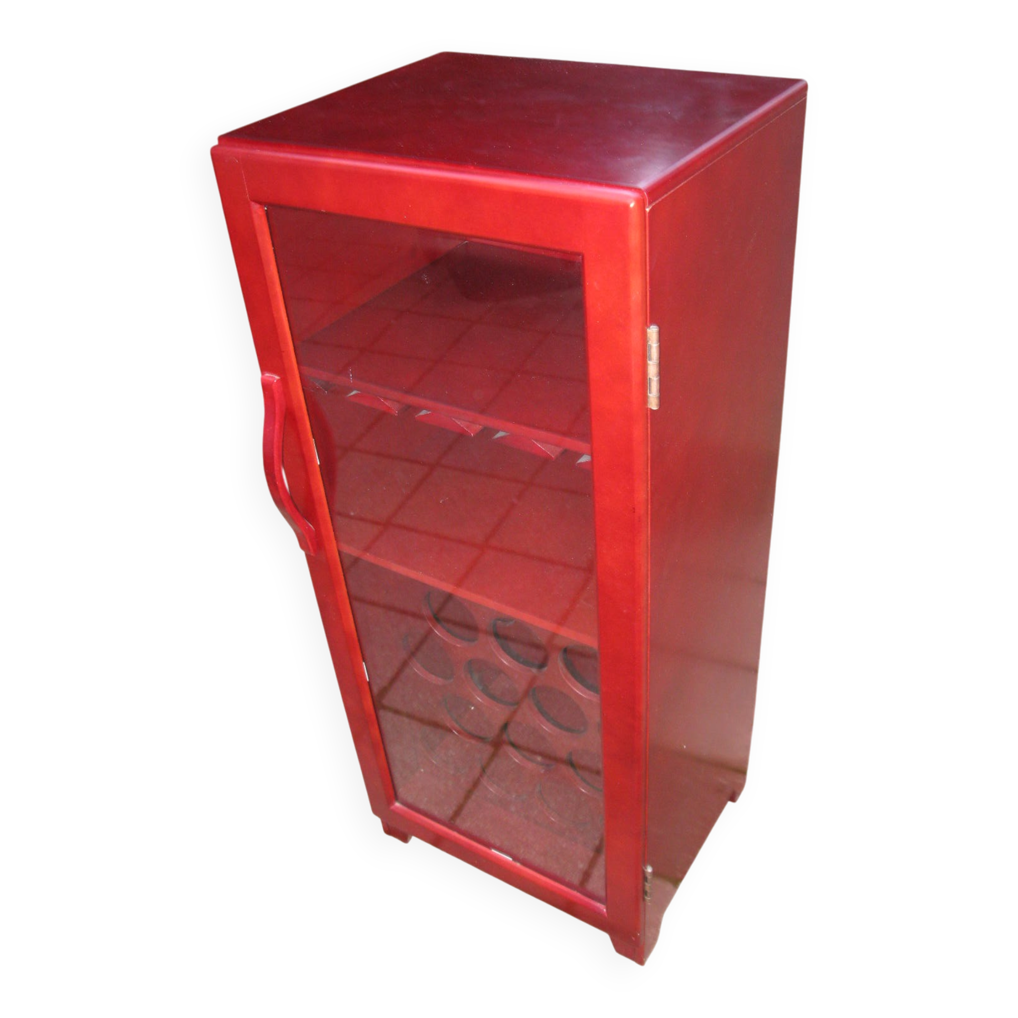 bar furniture