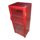 bar furniture