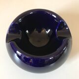 Ashtray vintage bistro 1960