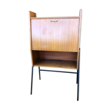 Vintage writing desk