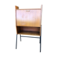 Vintage writing desk