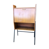 Secrétaire vintage