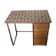 Vintage desk