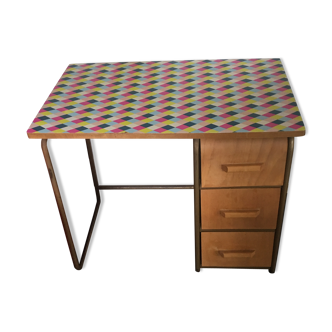 Vintage desk