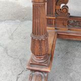 Extensions table