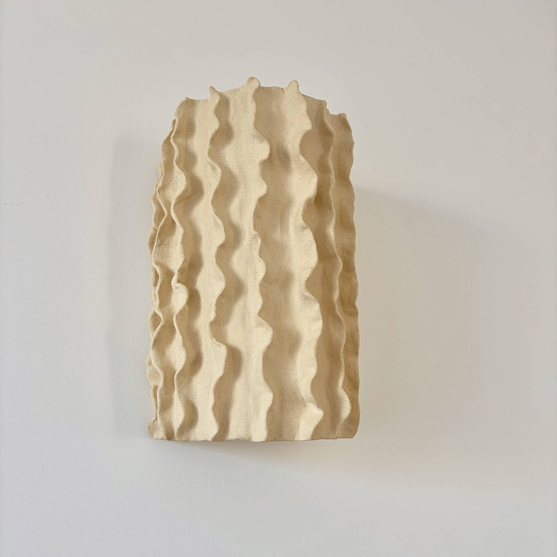 Wall lamp