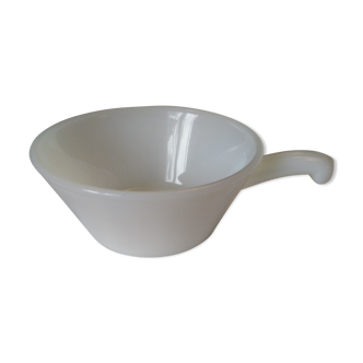 Anchor Hocking cup