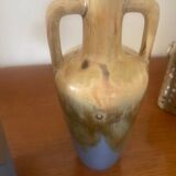 Fournier demars vase