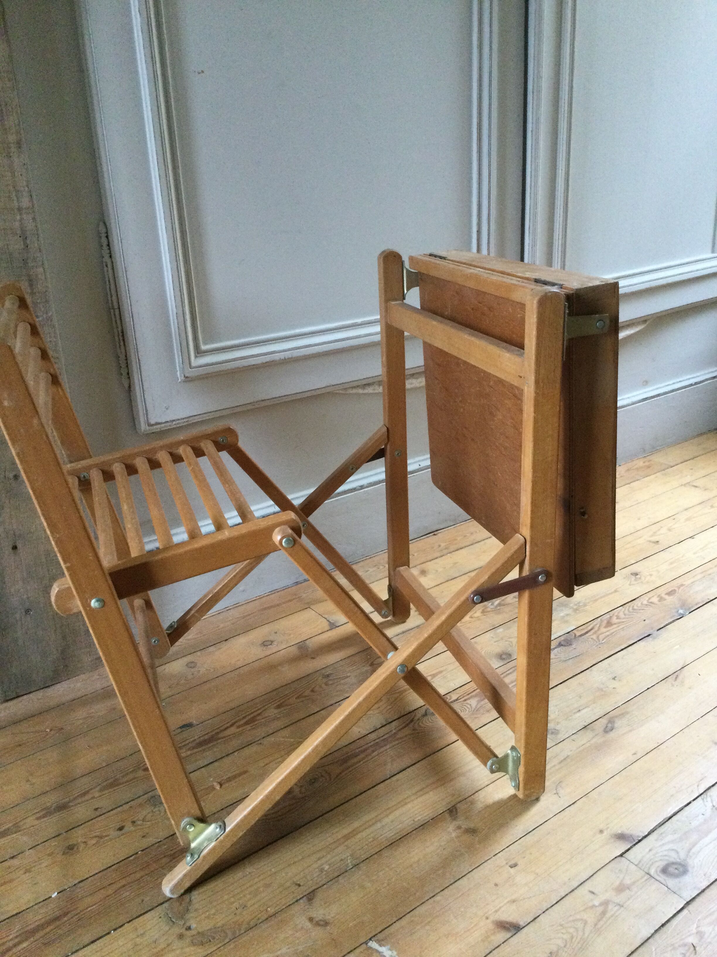 School office year 80