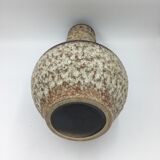 West-Germany ceramic vase