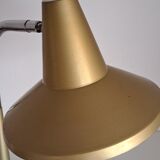 Lampe de bureau ancienne