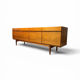 Enfilade FA66 by Ib Kofod-Larsen
