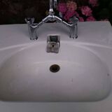 Lavabo anciens