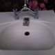Lavabo anciens