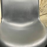 6 Panton Chair Vitra