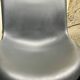 6 Panton Chair Vitra