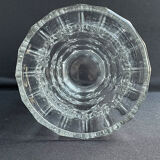 Charles Graffard - Val Saint Lambert  vase