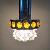 Raak suspension chandelier