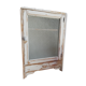 Vintage medicine cabinet