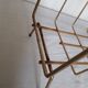 Magazine rack 60