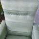 Vintage armchair