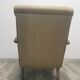 Armchair by Jindrich Halabala, 1940s
