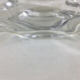 Coupe en cristal