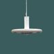 Vintage Fog & Morup Optima Pendant Lamp - Hans Due Design