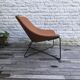 Fauteuil NOTI Mishell