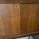 Enfilade Polymeubles 1970s by the David brothers
