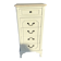 Chiffonnier commode tour de rangement
