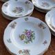 Service Digoin Sarreguemines esprit romantique