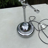 Lampe à poser