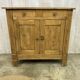 Vintage sideboard