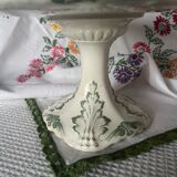 Sarreguemines compotier