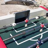 Baby Football Bonzini