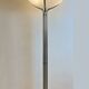 Quadriofoglio, Floor Lamp by Gae Aulenti for Harvey Guzzini, 1970s