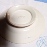 Old Compotier Aline / HBCM