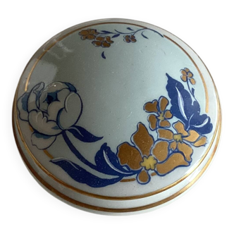 Bonbonnière