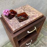 Small extra furniture