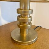 Lampe vintage